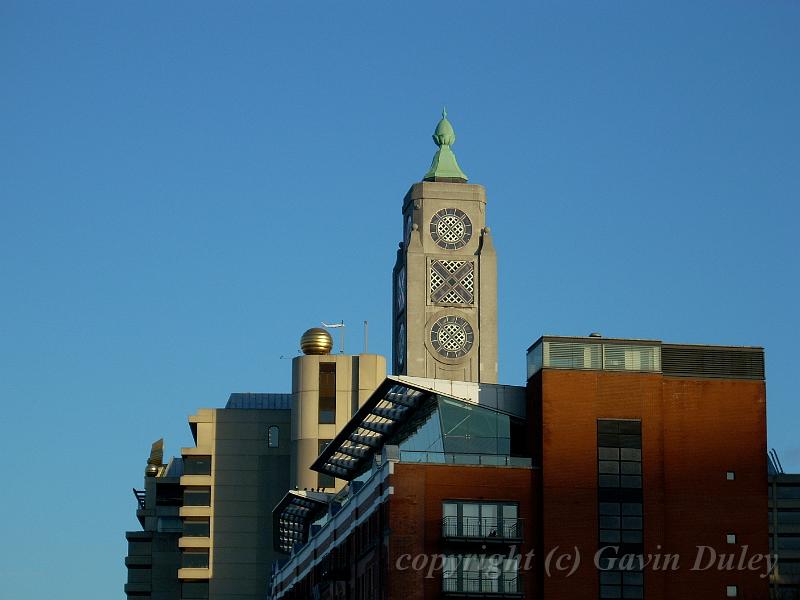 Oxo Tower, Southbank DSCN0954.JPG -           